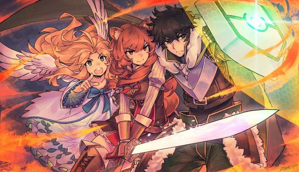 Rising Of The Shield Hero Season 3 1024x592 1
